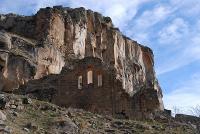 Karagedik Church