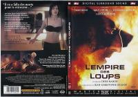 L’Empire des Loups