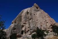 Mesevli Church