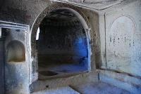 Mesevli Church