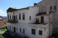 Mustafa Bekir Erdil House