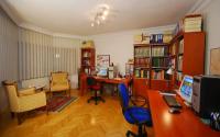 Peribacas Magazine-office