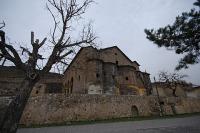 Virgin Mary Church (Koimesis Theotoku Church)