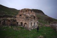 The Greek Bath