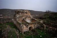 The Greek Bath