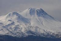 Mount Hasan