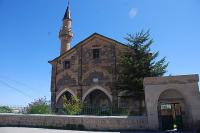 Holy Apostles Church (Kutsal Havariler Kilisesi)