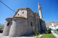 Holy Apostles Church (Kutsal Havariler Kilisesi)