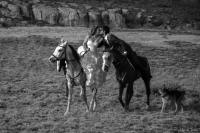 Cappadocia Beauty