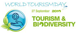 KAPTİD, Dünya Turizm Günü kutlama mesajı yayınladı