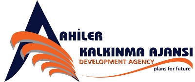 Ahiler Kalkınma Ajansı, hibe kazanan Kapadokya projelerini açıkladı