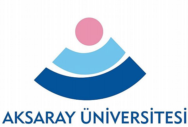 Aksaray Ü.’nde Doğal ve Kültürel Mirasın Tanıtımı Merkezi kuruluyor