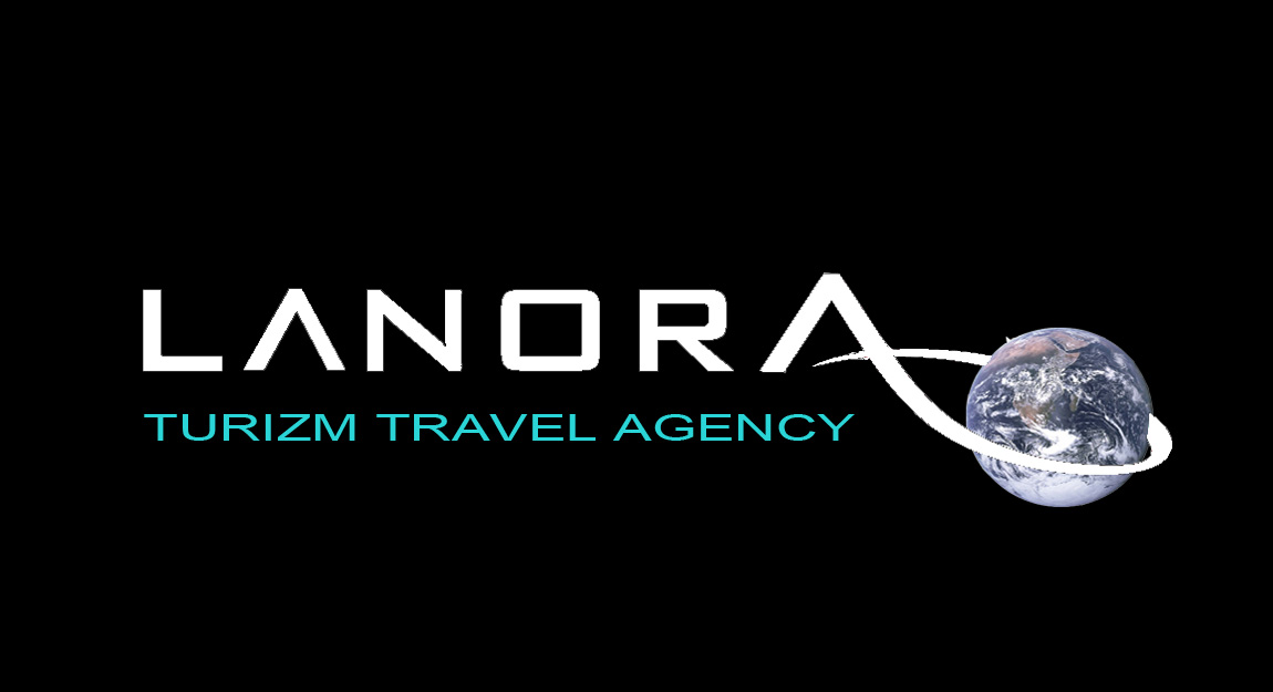 Lanora Turizm Güzelyurt’ta açıldı