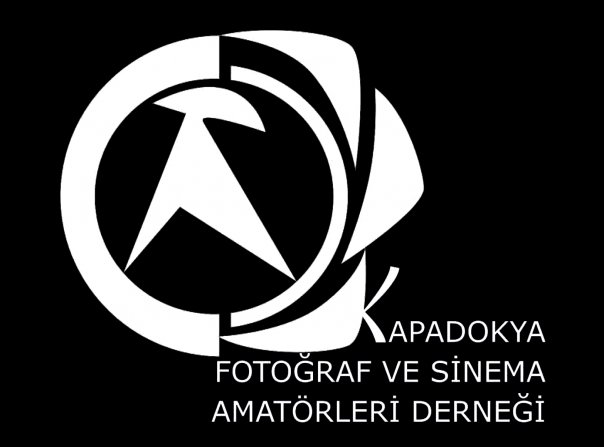 KAFSİD’in 6. Temel Fotoğrafçılık kursu başlıyor