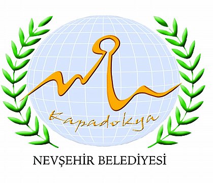 Nevşehir Belediyesi 3. Uluslararası Fotoğraf Yarışması başladı