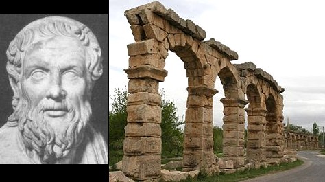 Niğde-Kemerhisar’da ‘Tyanalı Apollon’ konulu toplantı yapılacak