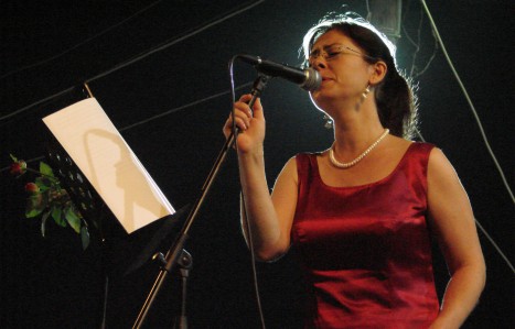 İlkay Akkaya’nın Nevşehir konseri 23 Mart’ta