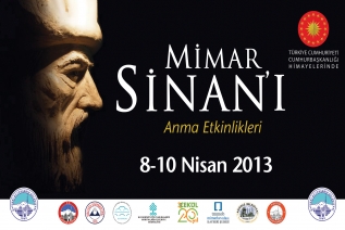 Mimar Sinan