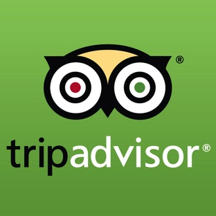 Göreme ve Ürgüp TripAdvisor Travellers