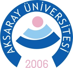 Aksaray Üniversitesi’nde Turizm Fakültesi kuruluyor
