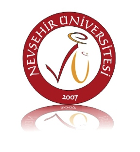 Nevşehir Üniversitesi’nin adı Hacı Bektaş-ı Veli Üniversitesi oluyor