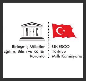 Türkiye UNESCO Dünya Miras Komitesi’ne seçildi