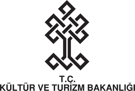Kültür ve Turizm Bakanlığı, Nevşehir ve Niğdeye sözleşmeli restoratör alacak