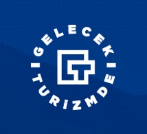 Gelecek Turizmde Projesi 2014 başvuruları başladı