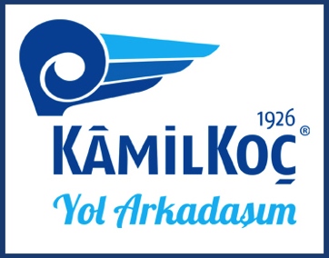 Kamil Koç, Nevşehir-Ankara seferlerine başlıyor