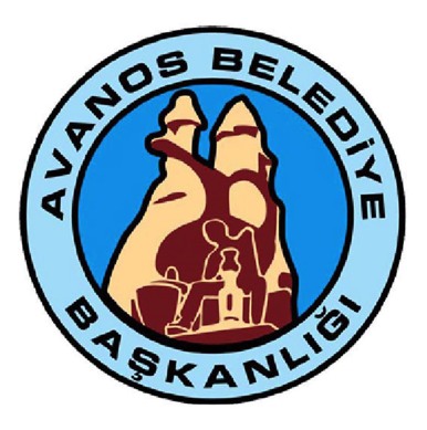 Avanos Belediyesi Avanoslular Kütüğü projesini başlattı