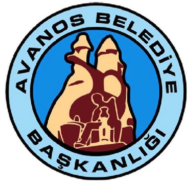 Avanos Belediyesi Halk Bilgilendirme Toplantısı yapacak