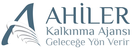 AHİKAnın 2014 yılı Teknik Destek Programı için proje kabulü başladı