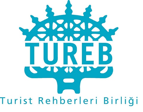 TUREB Meslek Yönetmeliği yürürlüğe girdi