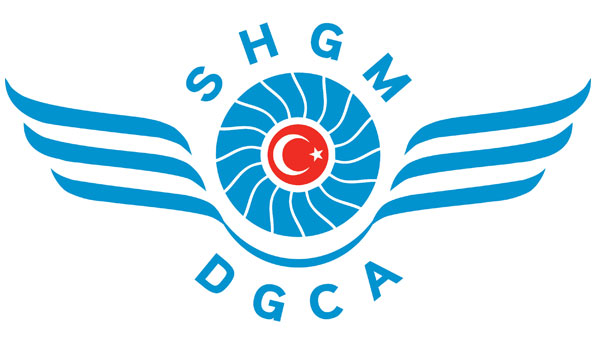 SHGM, Kapadokya dışındaki balon uçuşlarıyla ilgili bir genelge yayımladı