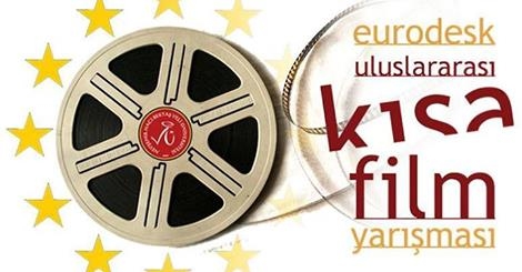 NEÜ 1. Kapadokya Eurodesk Kısa Film Festivali finalistleri açıklandı