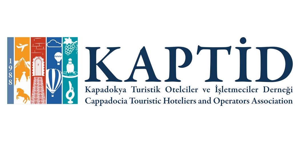 KAPTİD