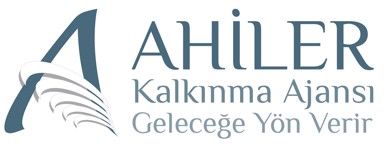 AHİKA 2016 Yılı Teknik Destek Programı açıklandı