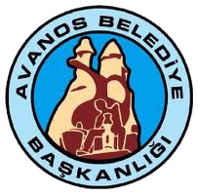 Avanos Halk Panayırı iptal edildi