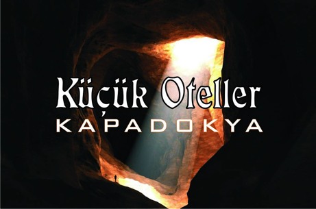 Küçük Oteller Derneği-Kapadokyadan Kriz Dönemi İstihdam Raporu