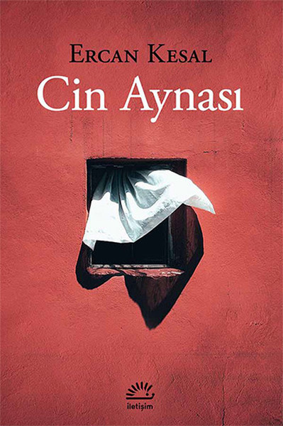 Ercan Kesal, Avanosu Cin Aynasında anlatmaya devam ediyor