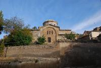 Cami Kilise