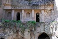 Sümbüllü Kilise