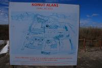 Aşıklı Höyük