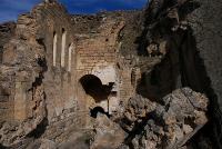 Karagedik Kilisesi/Karagedik Church