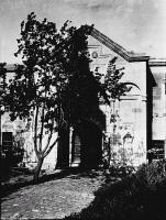 Ulu Cami (Karamanoğlu Cami)/Ulu Mosque