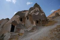 Kırkşehitler Kilisesi/Kırkşehitler Church