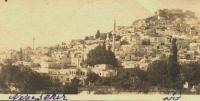 1943 Nevşehir