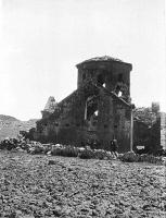 Kızıl Kilise/Red Church