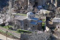 Cami Kilise/Cami Church