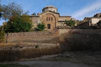 Cami Kilise/Cami Church